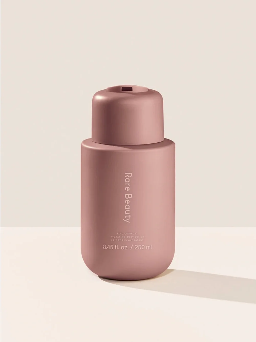 Rare Beauty Hydrating Body Lotion
